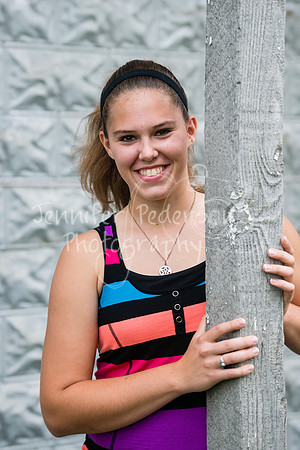 KBClassof2014-5892