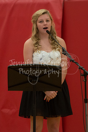 1WHSHomecoming2013-164
