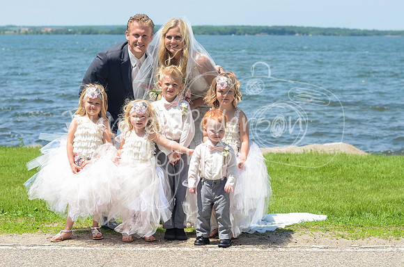 SturmWedding06062014-1027