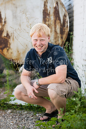 ASClassof2014-6010