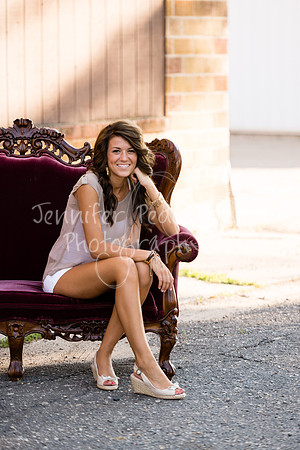 TKClassof2014-4664