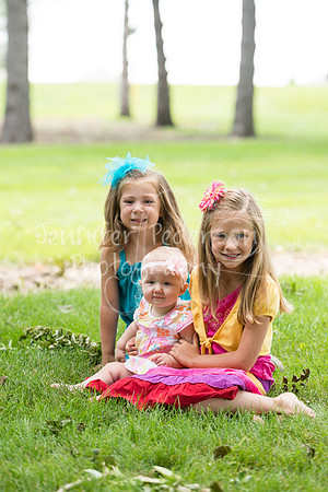 SchusterFam-4388
