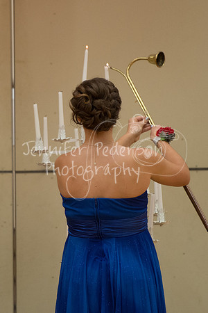 1WHSHomecoming2013-23