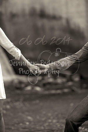 KaseyandLuke-9393b