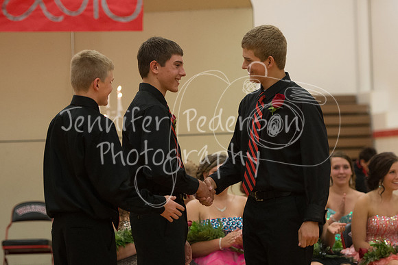 1WHSHomecoming2013-90