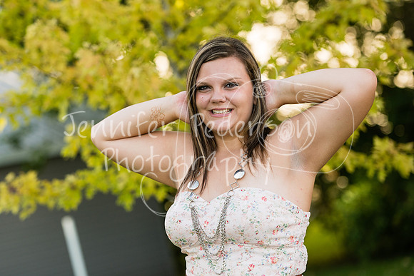 KSClassof2014-5387