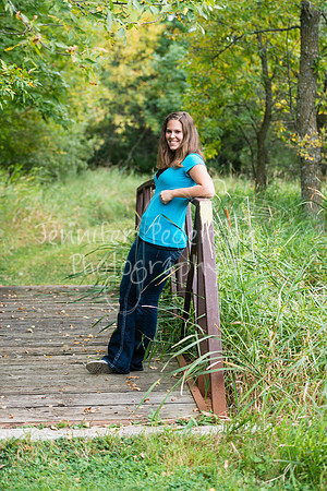 KBClassof2014-5759