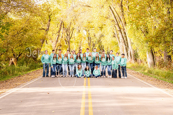 WHSClassof2024-2389