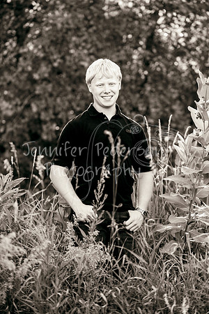 ASClassof2014-6301a