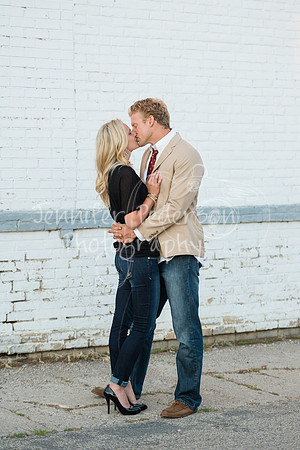 KaseyandLuke-9822