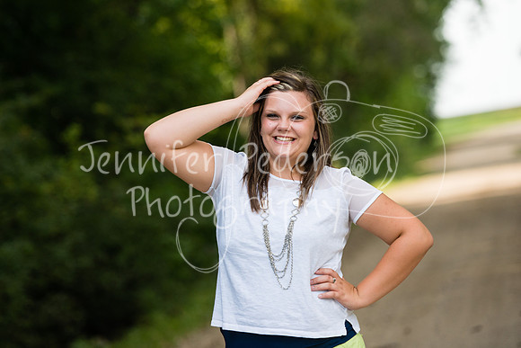 KSClassof2014-5132