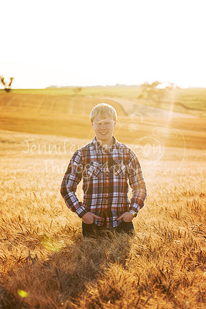 ASClassof2014-6488a