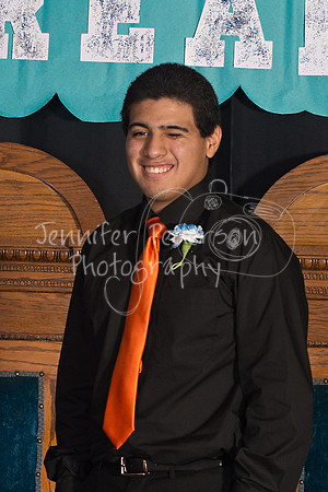 1HNHomecoming2013-2659