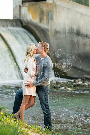 KaseyandLuke-9384