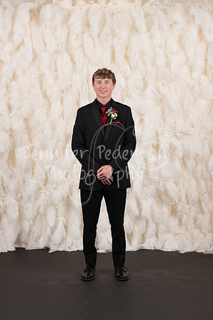 2025WHNProm-5871