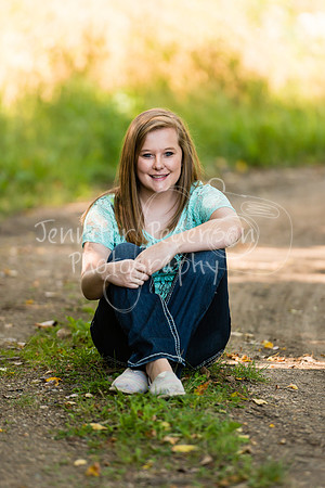 ACClassof2014-86