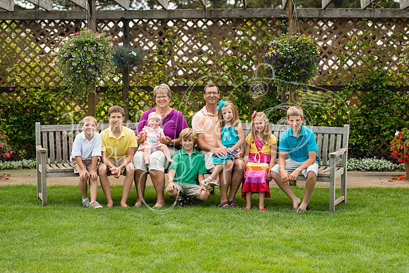 SchusterFam-4461