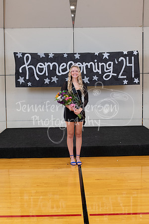 202409WHSHomecoming-4813