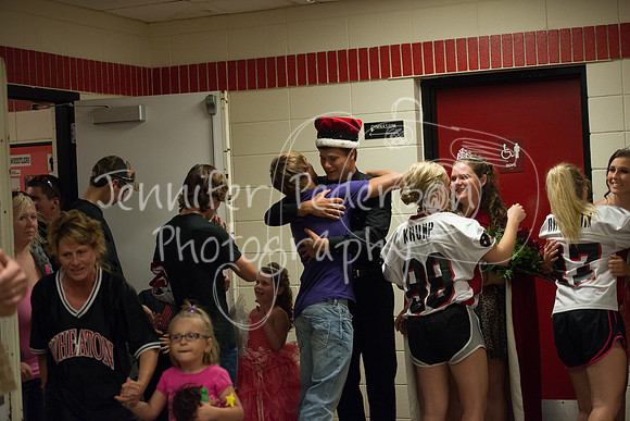 1WHSHomecoming2013-254