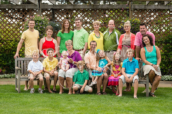 SchusterFam-4469