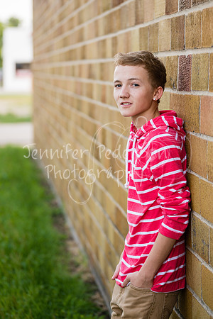 KAClassof2014-5580