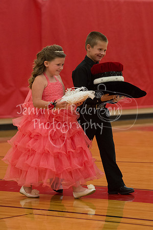 1WHSHomecoming2013-52
