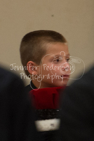 1WHSHomecoming2013-78