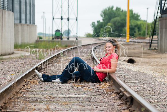 KBClassof2014-5821