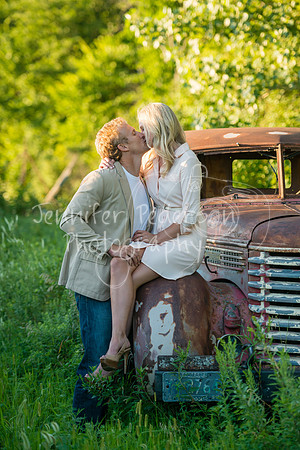 KaseyandLuke-9644