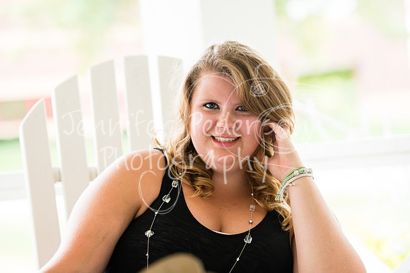 LHClassof2014-5288