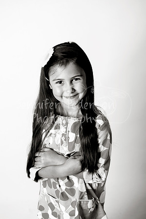 BRENNA1 (24)