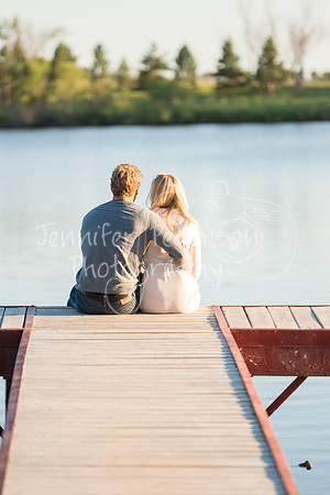 KaseyandLuke-9559