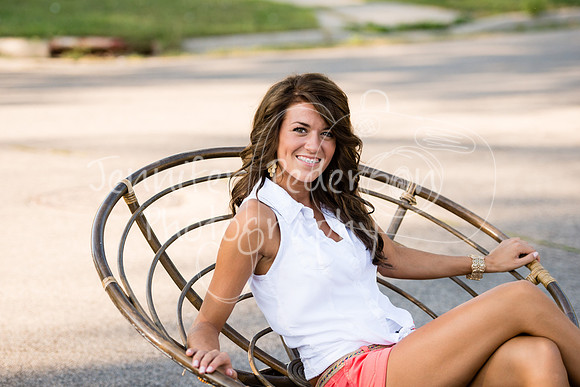 TKClassof2014-4649