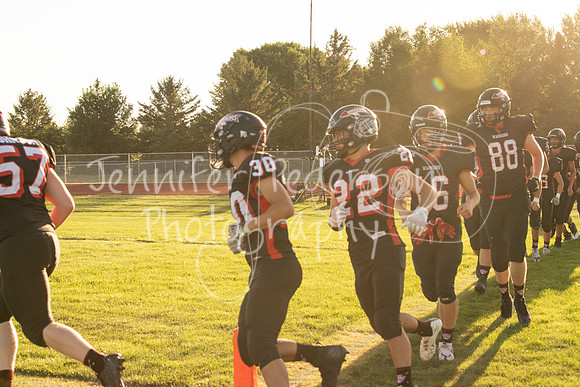 20220902WHNFVVSORTONVILLE-2792