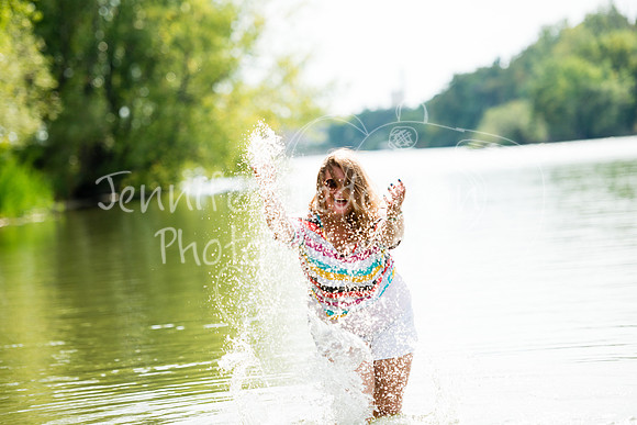 LHClassof2014-5894