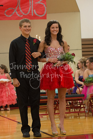 1WHSHomecoming2013-222
