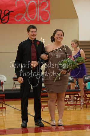 1WHSHomecoming2013-233