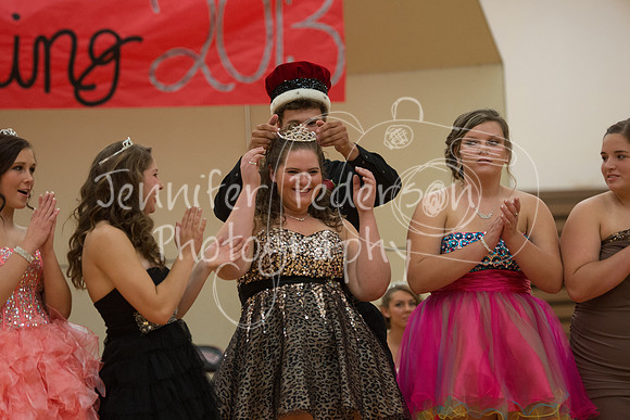1WHSHomecoming2013-189