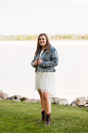 KSClassof2014-5295