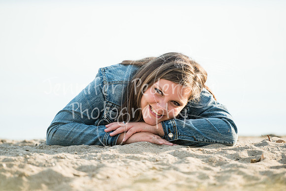 KSClassof2014-5448