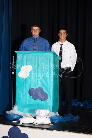 1HNHomecoming2013-2632