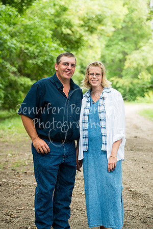 Millers092013-4355