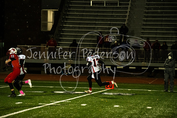 11112021WHNvsLeroyOstrander-4534