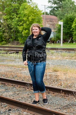 LHClassof2014-5591