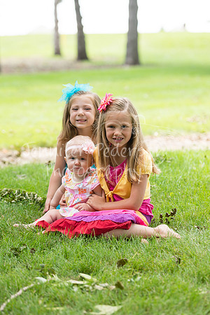SchusterFam-4394