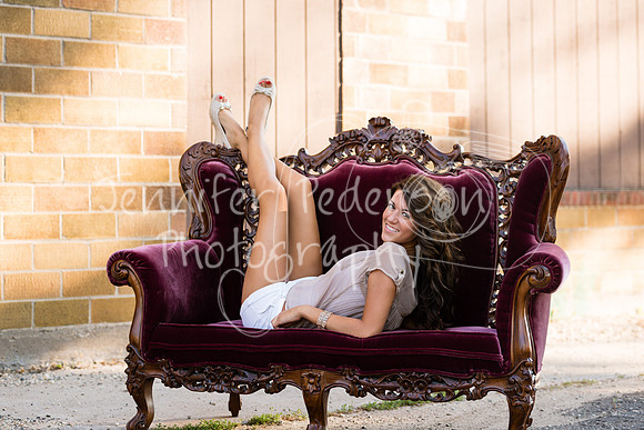 TKClassof2014-4688