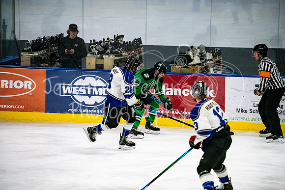 01182021MBAJVvsLitchfield-0148