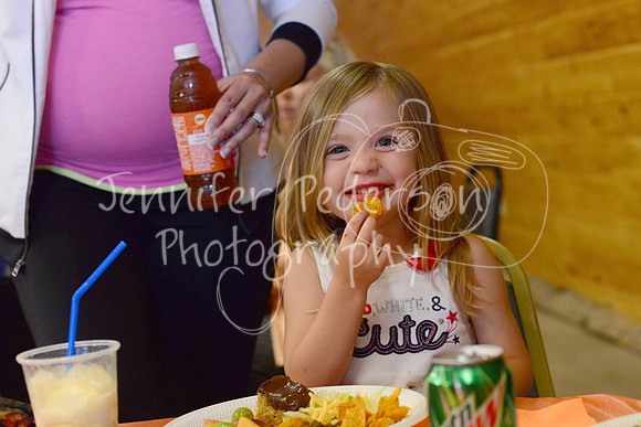 1Hurlbut09062014-38