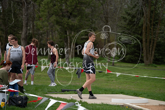 20240506BWTrackatWheaton-1295