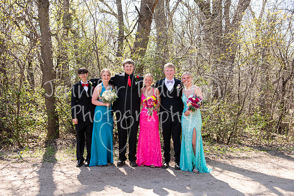 2025WHNProm-5373